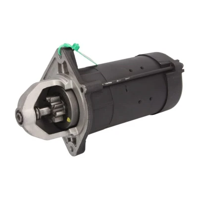 Imagem de STARDAX STX200021R Motor de arranque 12 2,3 9 IVECO: DAILY 3 Kasten/Kombi, 4, 6 Pritsche/Fahrgestell