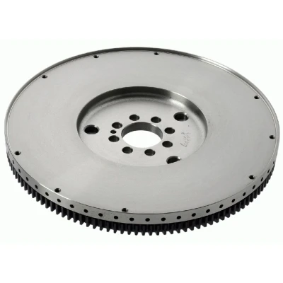 Imagem de SACHS 3421 601 077 Volante do Motor 362