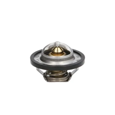 Imagem de THERMOTEC D2R001TT Termóstato, líquido de refrigeração 89 54 com junta sem caixa RENAULT: CLIO 2, MEGANE 2 Kombi, Kangoo I Express, OPEL: Vivaro A Van