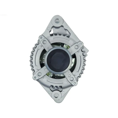 Imagem de AS PL A6401S Alternador 12V 100A