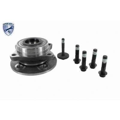 Imagem de VAICO V95 0232 Kit de rolamento roda Eixo dianteiro EXPERT KITS + VOLVO: XC90 I
