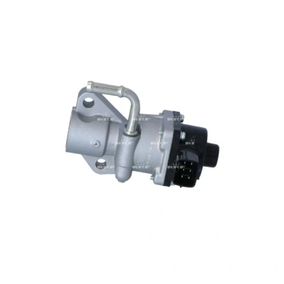 Imagem de NRF 48332 Válvula EGR elétrico com juntas FORD: Focus 2, 2 Kombi, S Max Mk1