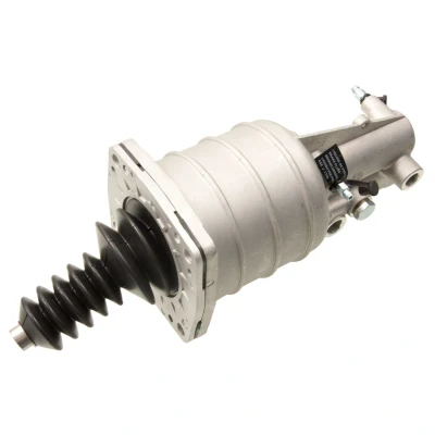 Imagem de Servo embraiagem FEBI BILSTEIN 103699