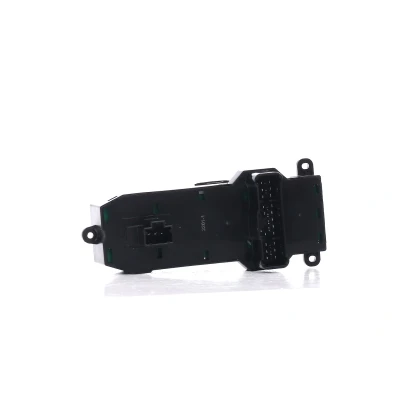 Imagem de CASCO CWR83008AS Interruptor, elevadores dos vidros à frente HONDA: Jazz 2