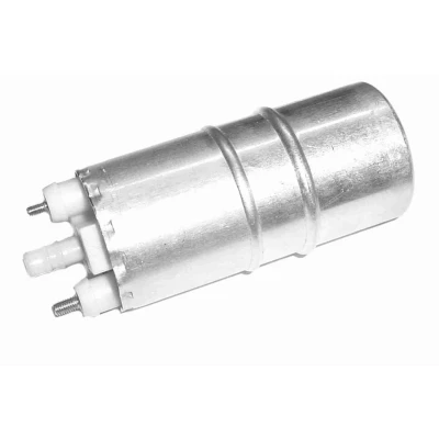 Imagem de Bomba de combustível VEMO V24 09 0004