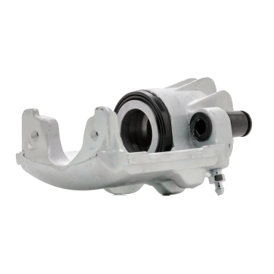 Imagem de BOSCH 0 986 473 888 Pinça de travão Ferro fundido 64 PEUGEOT: 106 II Hatchback, 205 Cabrio, I CITROËN: Saxo Xsara Hatchback