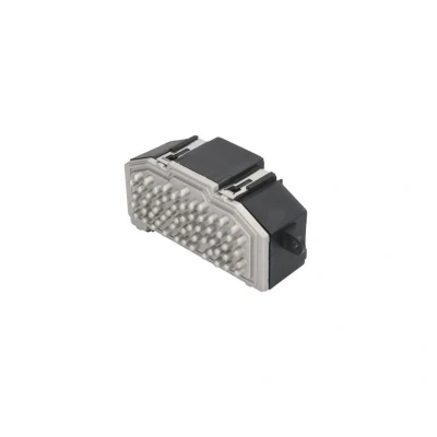 Imagem de THERMOTEC DEA004TT Unidade de Controle VOLKSWAGEN: Golf 3, Caddy 5, SEAT: Leon II Hatchback, I SKODA: Octavia 2 Combi