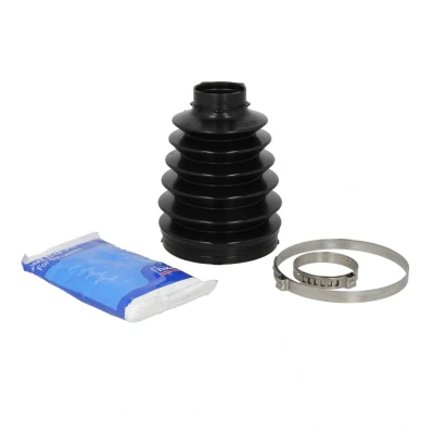 Imagem de SKF VKJP 3154 Fole de Transmissão 127 Termoplástico SAAB: 9 3 Sedan