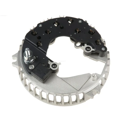 Imagem de AS PL ARC9013 Rectificador, alternador