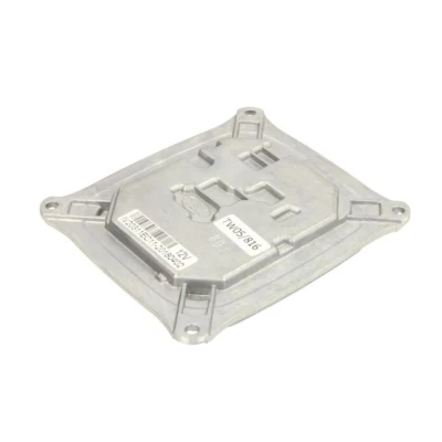 Imagem de DT Spare Parts 7.25873 Unidade de Controle