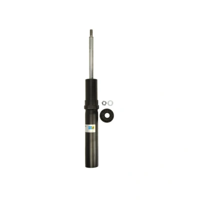 Imagem de BILSTEIN B4 OE Replacement 19 226859 Amortecedor AUDI: A4 B8 Allroad