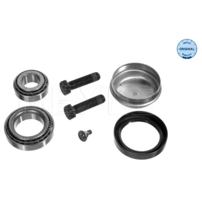 Imagem de MEYLE 014 033 0092 Kit de rolamento roda