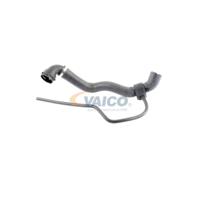 Imagem de VAICO V30 1458 Mangueira de Radiador Original Quality MERCEDES BENZ: Classe S Sedan