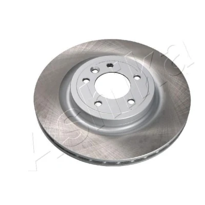 Imagem de Disco de travão ASHIKA 61 0L L13C