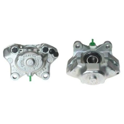 Imagem de BUDWEG CALIPER 34100 Pinça de travão