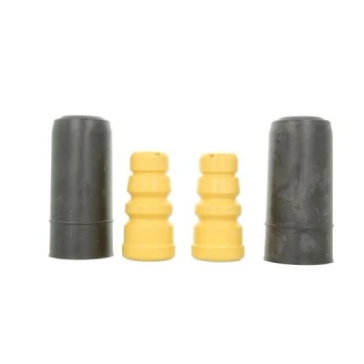 Imagem de Magnum Technology A9A019MT Coifa Amortecedor Eixo traseiro