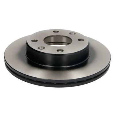 Imagem de TRW DF1815 Disco de travão 231 17 4 100 ventilado pintado HONDA: CIVIC 5 Stufenheck, V Hatchback, Hatchback