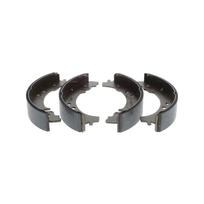 Imagem de BOSCH 0 986 487 217 Maxilas de Travão 250 52 LADA: Niva