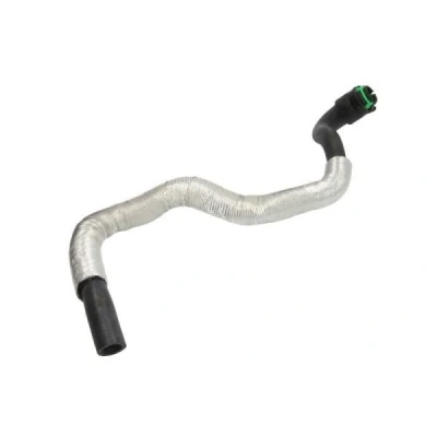 Imagem de THERMOTEC DNX022TT Tubo flexível, permutador de calor do aquecimento Saída OPEL: Zafira A