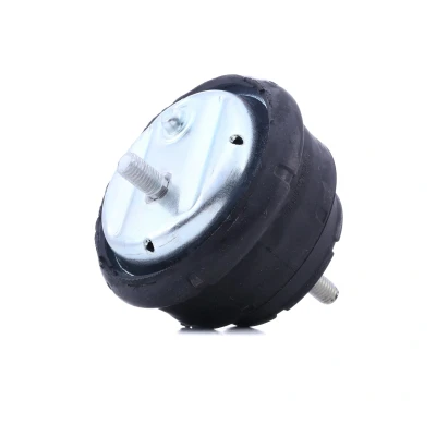 Imagem de LEMFÖRDER 10453 02 Suporte, motor de ambos os lados Apoio hidráulico BMW: 3 Touring, Sedan, Touring
