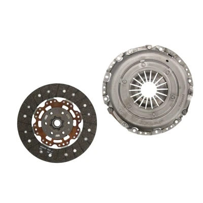 Imagem de SACHS 3000 970 111 Kit de Embraiagem sem rolamento desembraiagem 240 OPEL: Astra H Hatchback, Caravan, GTC, CHEVROLET: Cruze Sedan