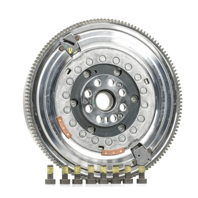 Imagem de VALEO 836426 Volante do Motor 304