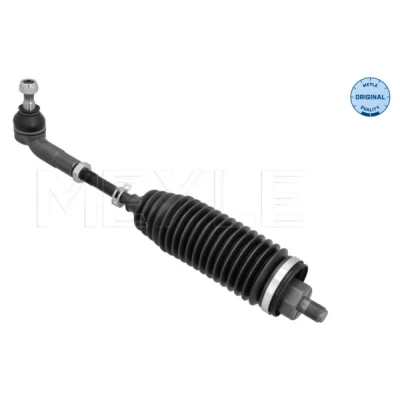 Imagem de MEYLE 116 030 0055 Barra de Direcção Eixo dianteiro, lado esquerdo VOLKSWAGEN: Golf 4, Bora Sedan, 4 Variant, AUDI: A3 Hatchback