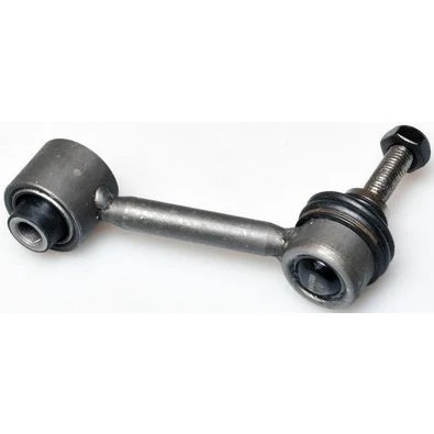 Imagem de DENCKERMANN D140217 barra / escora, estabilizadora Eixo traseiro, de ambos os lados 95mm MM10X1.5R VOLKSWAGEN: Golf 6, 5, Passat B6 Sedan