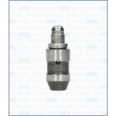 Imagem de AJUSA 85006100 Came de Válvula hidráulico Lado admissão, do escape NISSAN: 200SX