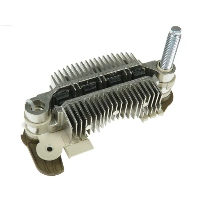 Imagem de AS PL ARC5028 Rectificador, alternador