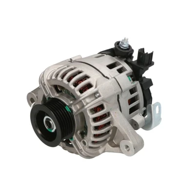 Imagem de Alternador STARDAX STX100679R