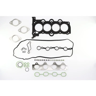 Imagem de CORTECO 83403460 Jogo de juntas, cabeça do cilindro Com junta da motor, retentores haste válvulas HYUNDAI: i40 Sedan