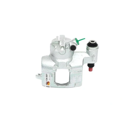 Imagem de BOSCH 0 986 134 007 Pinça de travão Ferro fundido 47 FIAT: Punto II Hatchback, I Hatchback