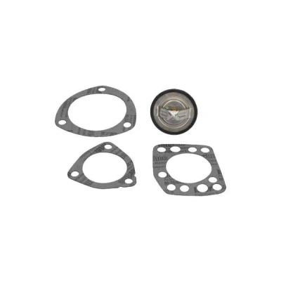 Imagem de KAVO PARTS TH 6515 Termóstato, líquido de refrigeração 88 54 NISSAN: TERRANO 2, Patrol GR 5 SUV, Cabstar E Camião plataforma / Chassis