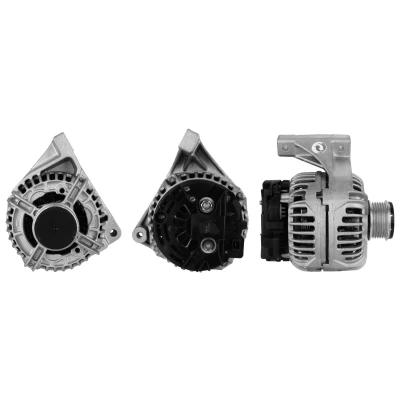 Imagem de ELSTOCK 28 3694 Alternador 14V 120A VOLVO: S60 I, S40 XC70 I Cross Country
