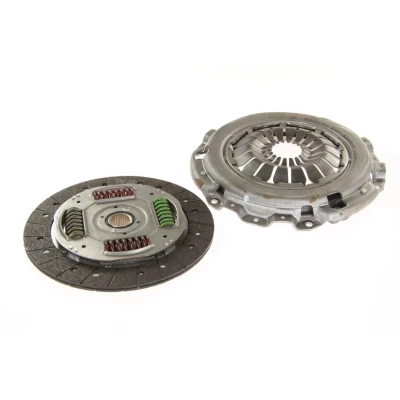 Imagem de VALEO KIT2P 826344 Kit de Embraiagem FORD: Transit Connect Mk1 Van
