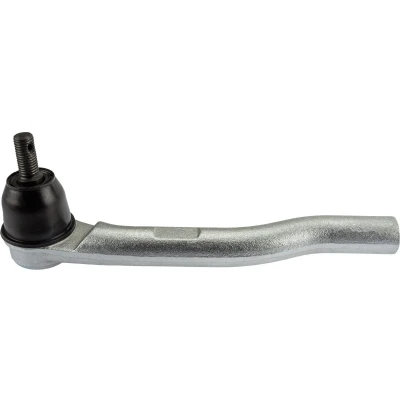 Imagem de TRW JTE7739 Rótula de direção 15mm M10x1.25mm Eixo dianteiro, esquerda