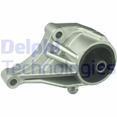 Imagem de DELPHI TEM031 Suporte, motor OPEL: Corsa C Hatchback, Combo Van / Carrinha, С