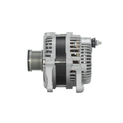Imagem de HELLA 8EL 011 713 741 Alternador 12V 150A NISSAN: Qashqai / Qashqai+2 I