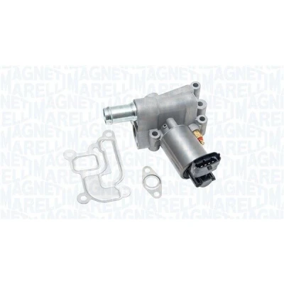 Imagem de MAGNETI MARELLI 571822112198 Válvula EGR OPEL: Corsa B Hatchback