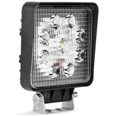 Imagem de AMiO AWL07 02421 Farol de trabalho