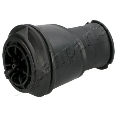 Imagem de JAPANPARTS MM AS034 Fole, suspensão pneumática CITROËN: C4 I Grand Picasso, Picasso 1