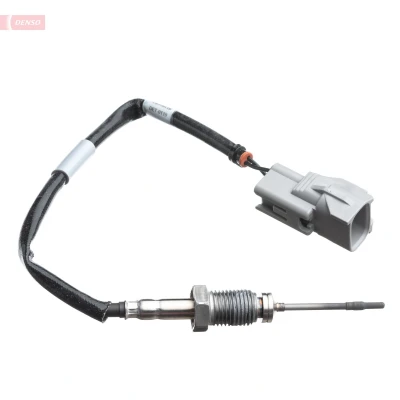 Imagem de DENSO DET 0119 Sensor