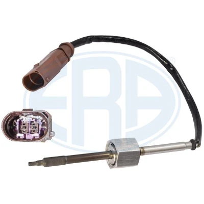 Imagem de ERA 551529A Sensor