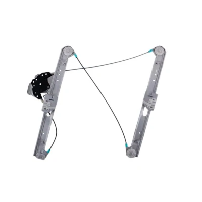 Imagem de Valeo Elevador de vidro à frente, lado esquerdo elétrico sem motor com função conforto 850852 BMW: 3 Sedan, Touring endado, norauto, oscaro