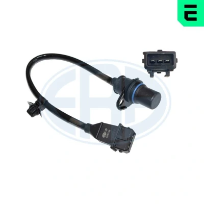 Imagem de ERA 551748A Gerador de Impulsos 3pólos Sensor passivo HYUNDAI: SANTA FE 2