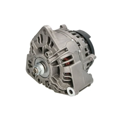 Imagem de Alternador SEG AUTOMOTIVE 0124655028