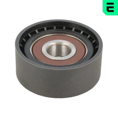 Imagem de OPTIMAL 0 N2341 Polia de Desvio CHEVROLET: Cruze Carrinha