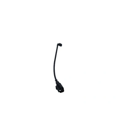 Imagem de MAXGEAR 23 0140 Sensor de Desgaste Pastilha Freio Eixo traseiro VOLKSWAGEN: Crafter Van, MAN: TGE Caixa