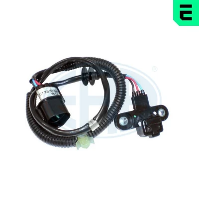Imagem de ERA 550352 Gerador de Impulsos 3 MITSUBISHI: Carisma Hatchback